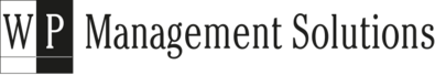WP Management Solutions AG