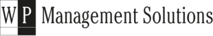 WP Management Solutions AG