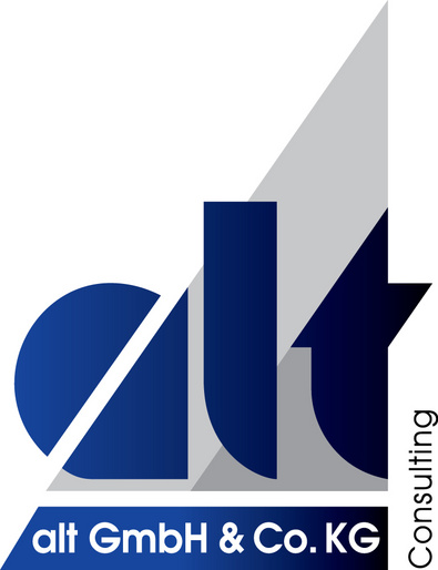 alt consulting GmbH & Co. KG