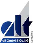 alt consulting GmbH & Co. KG