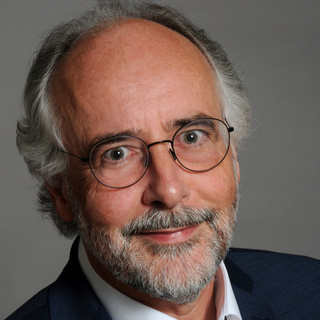 Werner Schnorr
