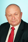 BERGER & PARTNER Unternehmensberater