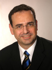IMM Consulting interim management & more