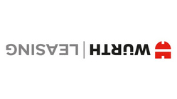 Würth Leasing