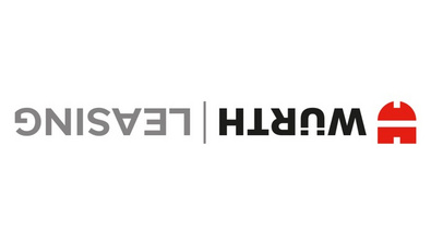 Würth Leasing