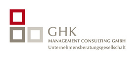 GHK Management Consulting GmbH
