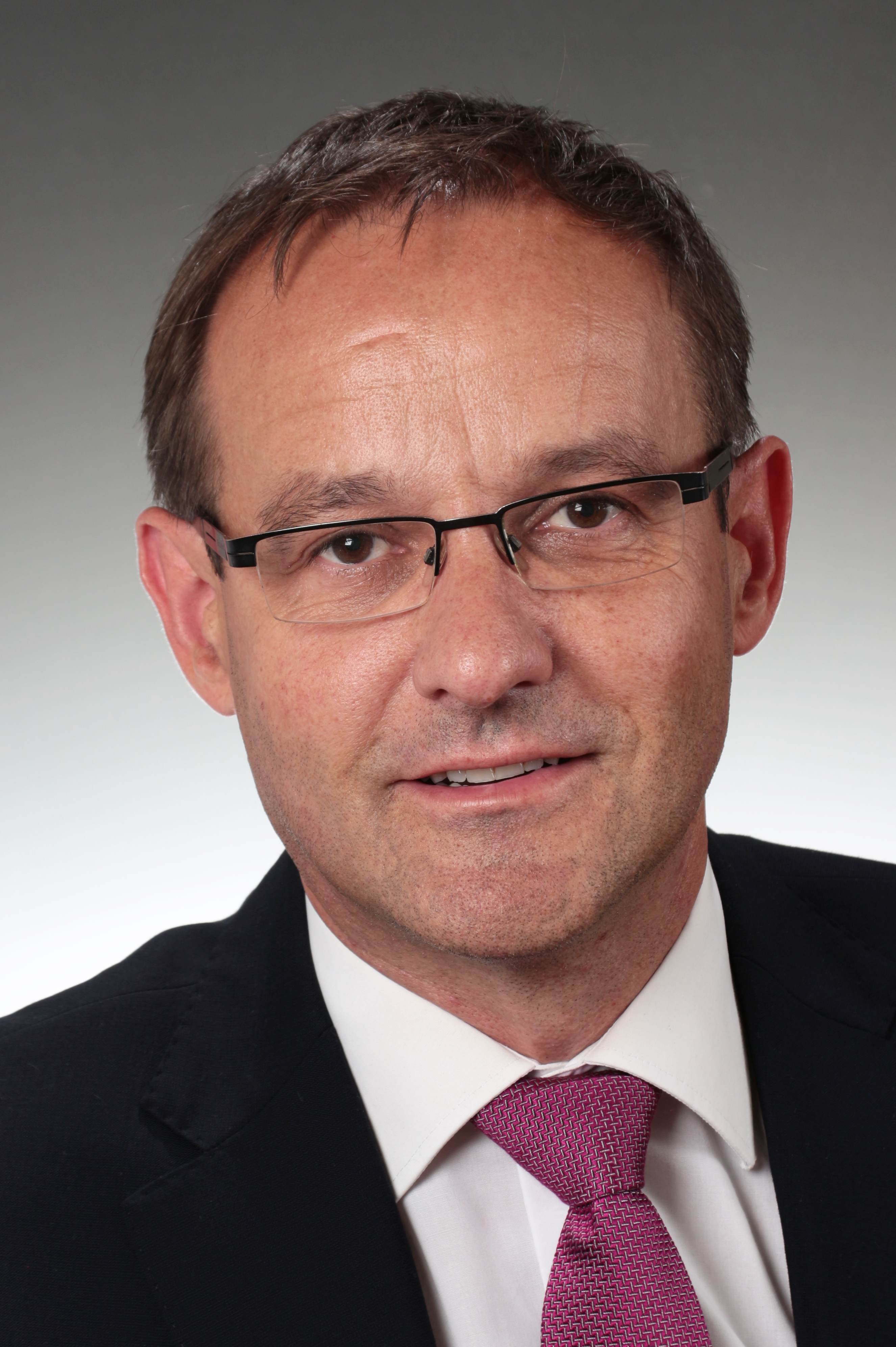 Heinz Jeßberger