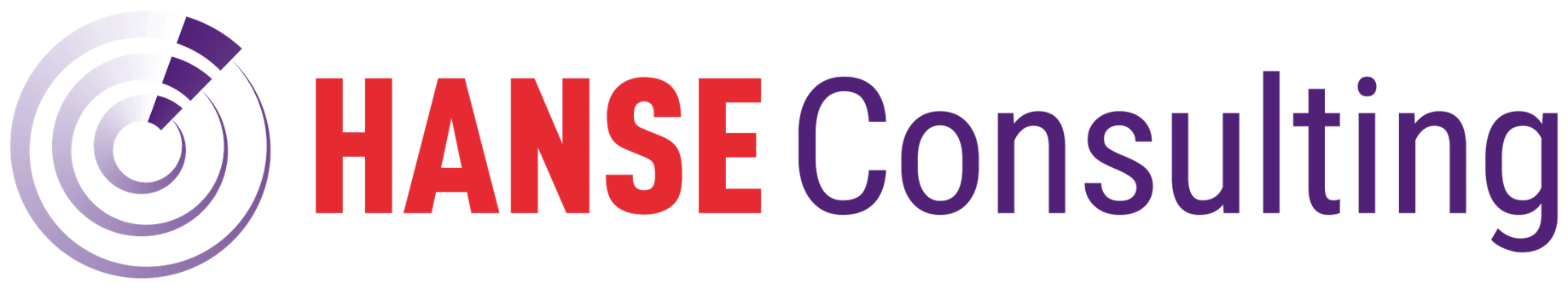 HMC Hanse Management Consulting GmbH