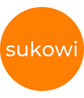 sukowi consulting