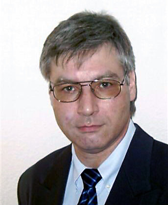 Betriebsberatung und Betreuung - Christian Tilegant