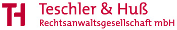 Teschler & Huß Rechtsanwaltsgesellschaft mbH