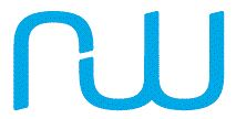 RW Management Support GmbH