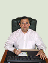 Timo Sehmisch