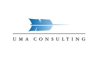 UMA CONSULTING