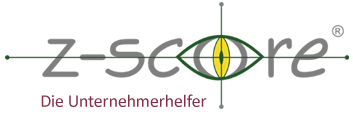 Z-Score Deutschland GmbH